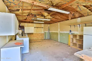 219 W Elm St, Winslow, AZ 86047 - Photo 20