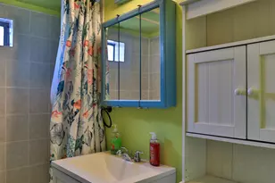 219 W Elm St, Winslow, AZ 86047 - Photo 18