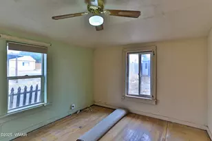 219 W Elm St, Winslow, AZ 86047 - Photo 12