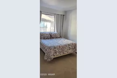 2777 Sports Village 23A Loop, Pinetop, AZ 85935 - Photo 24