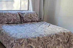 2777 Sports Village 23A Loop, Pinetop, AZ 85935 - Photo 24