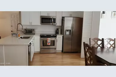 2777 Sports Village 23A Loop, Pinetop, AZ 85935 - Photo 6