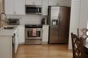 2777 Sports Village 23A Loop, Pinetop, AZ 85935 - Photo 6