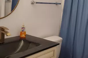 2777 Sports Village 23A Loop, Pinetop, AZ 85935 - Photo 20