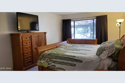 2777 Sports Village 23A Loop, Pinetop, AZ 85935 - Photo 14