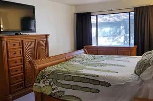 2777 Sports Village 23A Loop, Pinetop, AZ 85935 - Photo 14