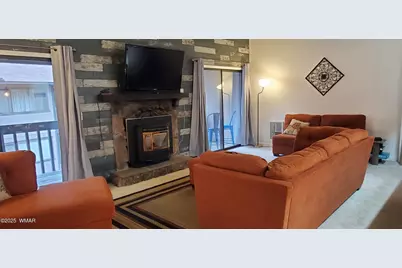 2777 Sports Village 23A Loop, Pinetop, AZ 85935 - Photo 1