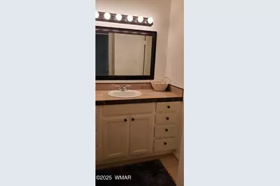 2777 Sports Village 23A Loop, Pinetop, AZ 85935 - Photo 18