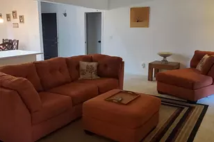 2777 Sports Village 23A Loop, Pinetop, AZ 85935 - Photo 4