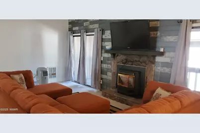 2777 Sports Village 23A Loop, Pinetop, AZ 85935 - Photo 2