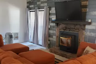 2777 Sports Village 23A Loop, Pinetop, AZ 85935 - Photo 2