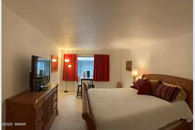 2777 Sports Village 23A Loop, Pinetop, AZ 85935 - Photo 30