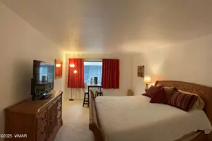 2777 Sports Village 23A Loop, Pinetop, AZ 85935 - Photo 30