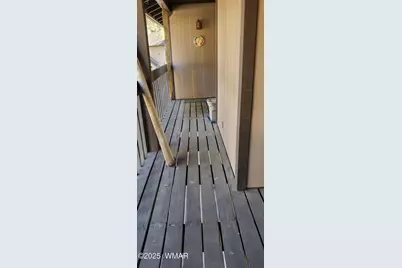 2777 Sports Village 23A Loop, Pinetop, AZ 85935 - Photo 32