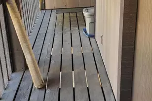 2777 Sports Village 23A Loop, Pinetop, AZ 85935 - Photo 32