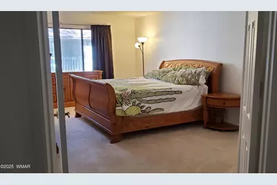 2777 Sports Village 23A Loop, Pinetop, AZ 85935 - Photo 12