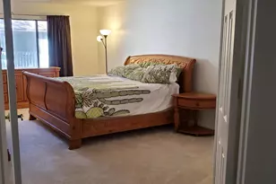 2777 Sports Village 23A Loop, Pinetop, AZ 85935 - Photo 12