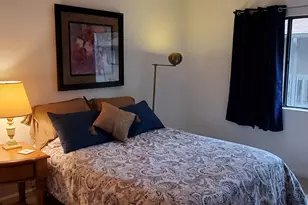 2777 Sports Village 23A Loop, Pinetop, AZ 85935 - Photo 26