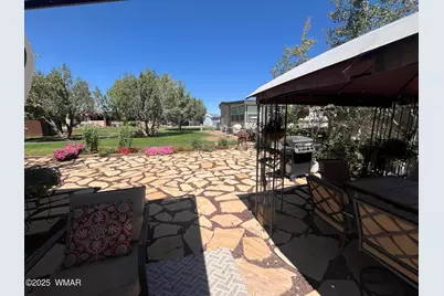 8240 Lake Front Drive, Unit 342 #342, Show Low, AZ 85901 - Photo 14