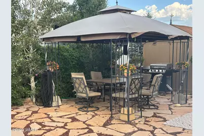 8240 Lake Front Drive, Unit 342 #342, Show Low, AZ 85901 - Photo 2