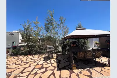 8240 Lake Front Drive, Unit 342 #342, Show Low, AZ 85901 - Photo 24