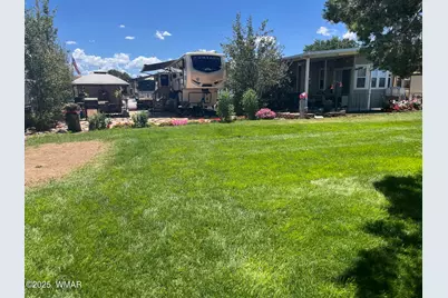 8240 Lake Front Drive, Unit 342 #342, Show Low, AZ 85901 - Photo 6