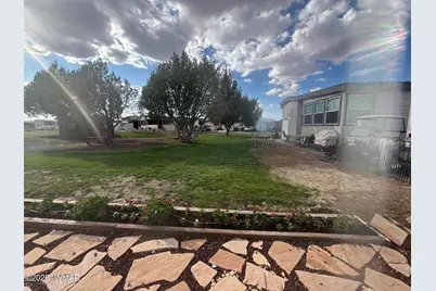 8240 Lake Front Drive, Unit 342 #342, Show Low, AZ 85901 - Photo 4