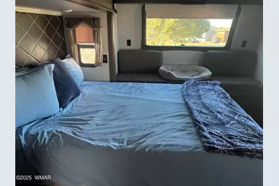 8240 Lake Front Drive, Unit 342 #342, Show Low, AZ 85901 - Photo 18