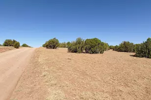 9142 Texas Ln, Show Low, AZ 85901 - Photo 1