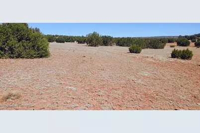 9142 Texas Lane, Show Low, AZ 85901 - Photo 10