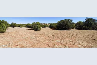 9182 Texas Lane, Show Low, AZ 85901 - Photo 10