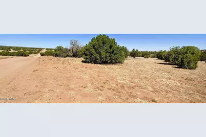 9182 Texas Lane, Show Low, AZ 85901 - Photo 1