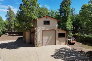 5468 Apache Trail, Pinetop, AZ 85935 - Photo 92