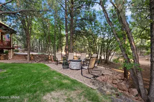 5468 Apache Trail, Pinetop, AZ 85935 - Photo 30