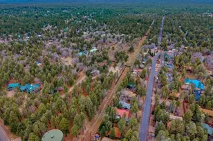 5468 Apache Trail, Pinetop, AZ 85935 - Photo 96