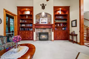 5468 Apache Trail, Pinetop, AZ 85935 - Photo 32