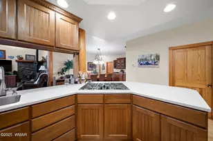 5468 Apache Trail, Pinetop, AZ 85935 - Photo 36