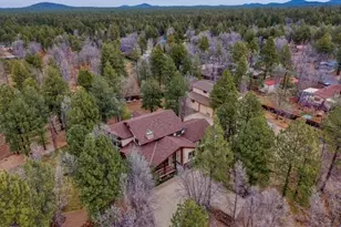 5468 Apache Trail, Pinetop, AZ 85935 - Photo 98