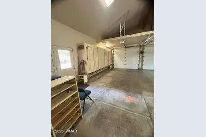 5468 Apache Trail, Pinetop, AZ 85935 - Photo 76