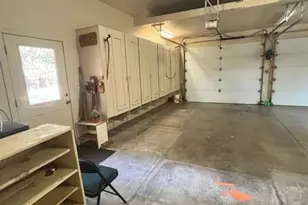 5468 Apache Trail, Pinetop, AZ 85935 - Photo 76