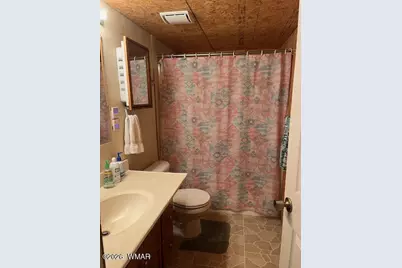 5468 Apache Trail, Pinetop, AZ 85935 - Photo 82