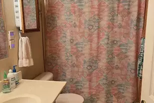 5468 Apache Trail, Pinetop, AZ 85935 - Photo 82