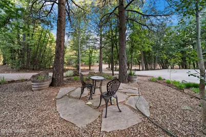 5468 Apache Trail, Pinetop, AZ 85935 - Photo 18