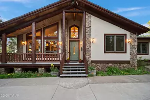 5468 Apache Trail, Pinetop, AZ 85935 - Photo 14