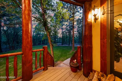 5468 Apache Trail, Pinetop, AZ 85935 - Photo 10