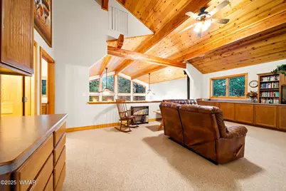 5468 Apache Trail, Pinetop, AZ 85935 - Photo 60