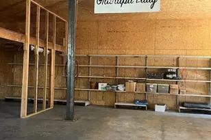 5468 Apache Trail, Pinetop, AZ 85935 - Photo 80