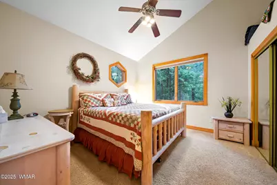 5468 Apache Trail, Pinetop, AZ 85935 - Photo 56