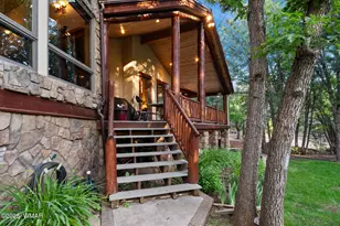 5468 Apache Trail, Pinetop, AZ 85935 - Photo 24