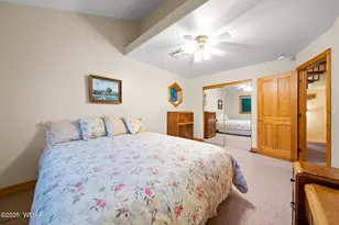 5468 Apache Trail, Pinetop, AZ 85935 - Photo 62